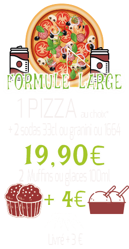 menu-large-a-emporter-WEB-OCTOBRE2019
