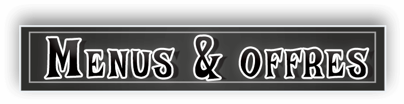 vignette menus et offres-800