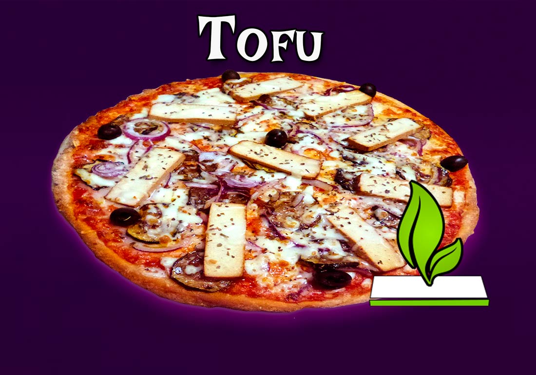 PIZZ-prix-tofu-fond-VIOLET-2021
