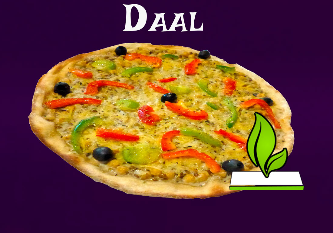 PIZZA-Daal-2021