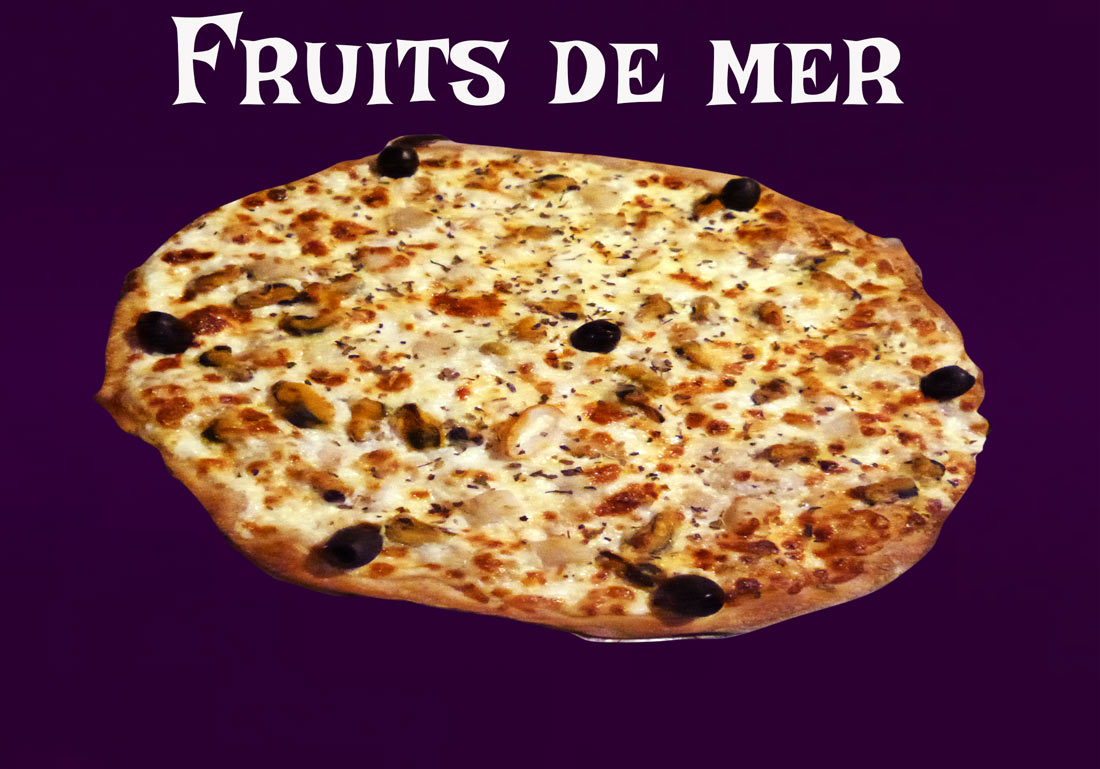PIZZA-fruitsdemer-2
