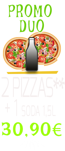 menu-promoduo-2021